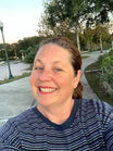 Sarah K.