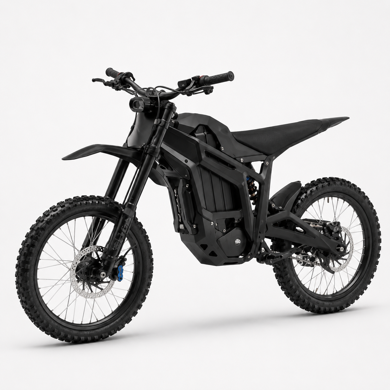 Talaria MX 3, 4, 5