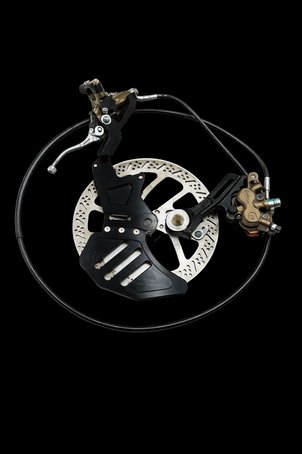 Brake Kits