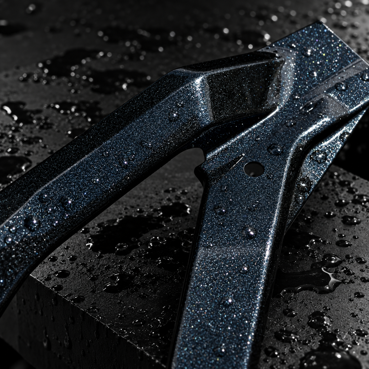 Frame Guards