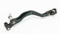 DR650 Brake Pedal (Collective)
