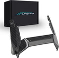 Carbon Fiber Controller Lower Shield Cover Guard for Surron Sur Ron Light Bee X/S Electric Dirt Bike