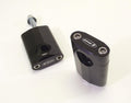 Handle Bar Risers - Suzuki (Collective)