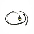 EBMX Ultra Bee Stock Display Harness
