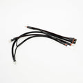 EBMX X-9000 E-Ride Pro V2 Power Loom