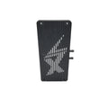 EBMX X-9000 Controller Liquid Cooled Heat Sink - Black