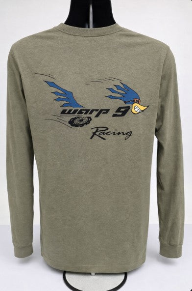 Road Runner Tshirt