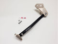 Honda Add-on Kickstand (Collective)