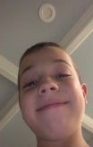 Luke R.
