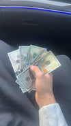 Jaxon W.