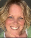 Sarah C.