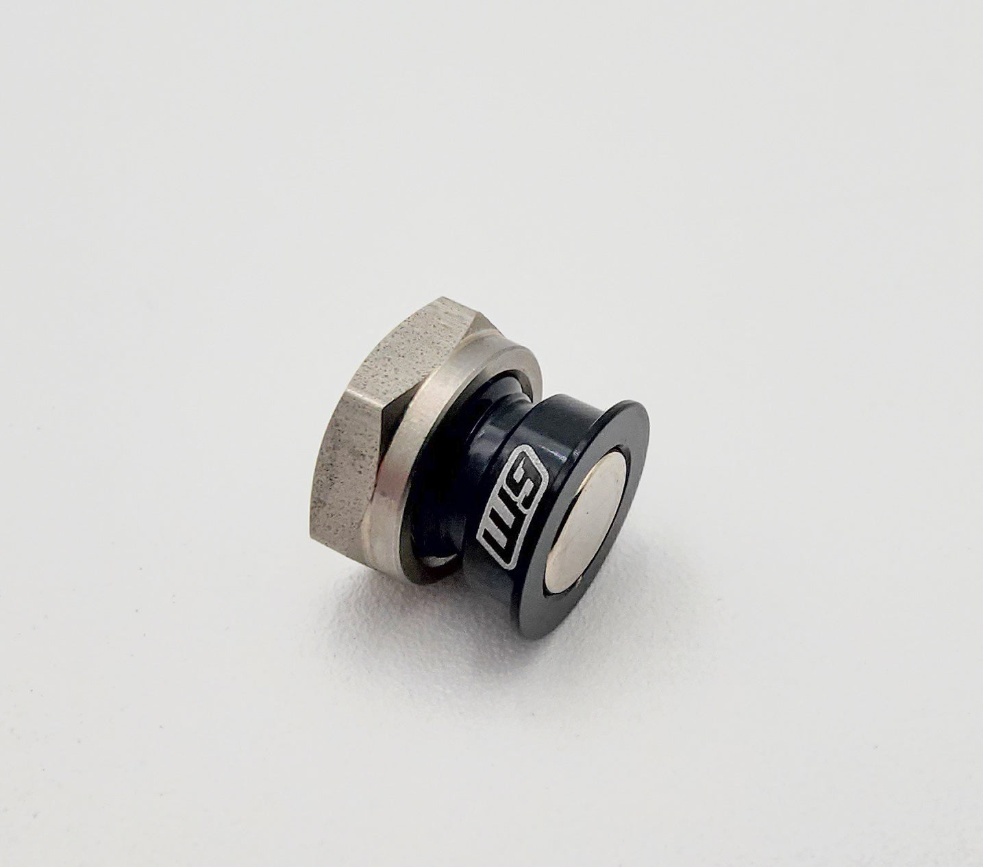 KTM Rotor Speedo Magnet (V3) (Collective)