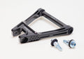 Surron Rear Suspension Triangles (Collective)
