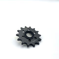 Ultra Bee Jack Shaft Sprocket (Collective)