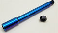 Titanium Front Axle - Honda (Collective)