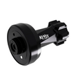 KyVex Billet Cush Jack Compatible w/ Light Bee X, E Ride Pro SS 2.0 & Pro S