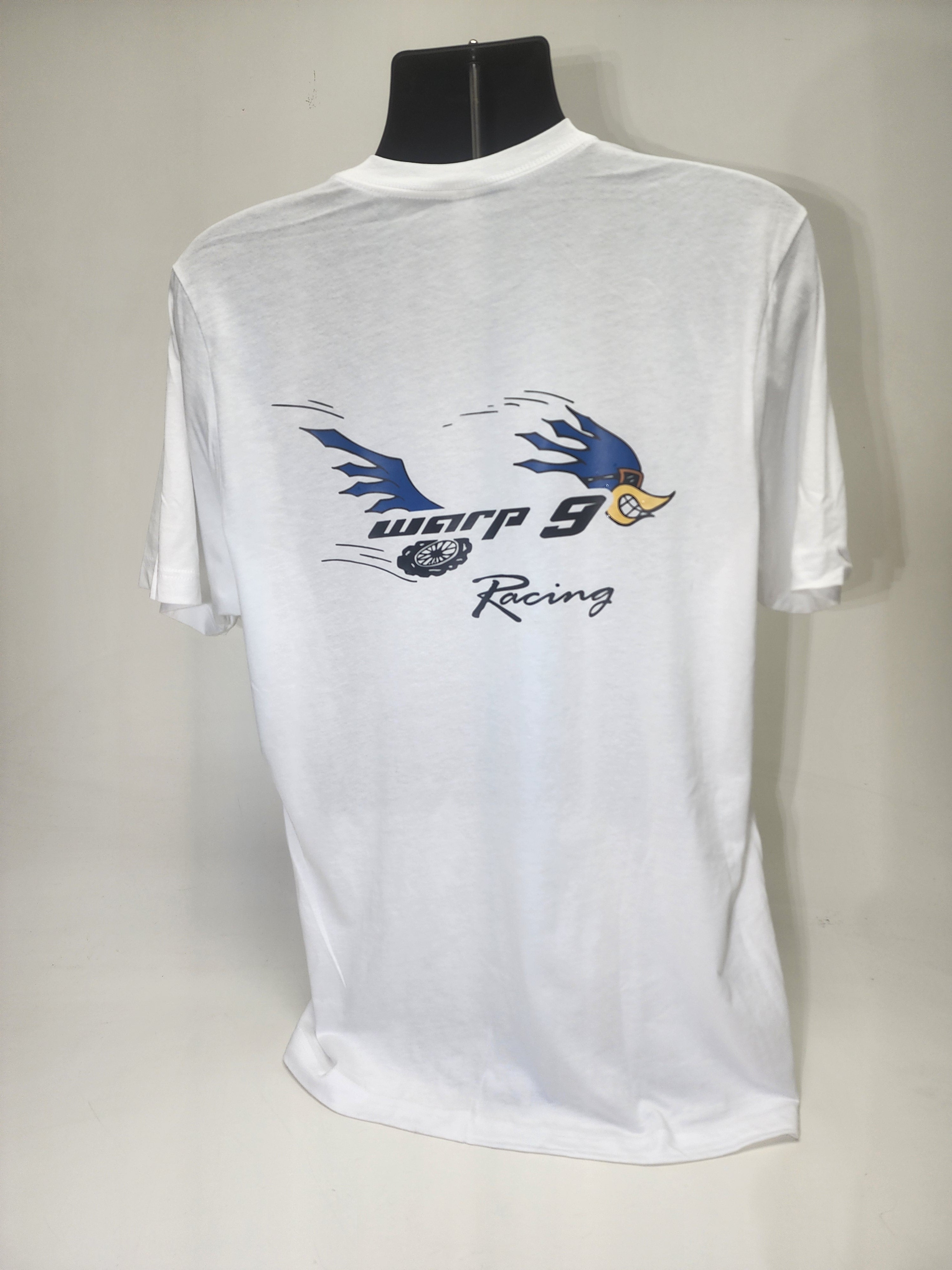 Road Runner Tshirt